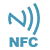 Entegre NFC İletişim Teknolojisi
